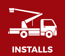Installs-Icon